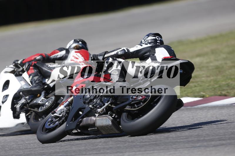 /27 24.07.2026  Speer Racing ADR/Gruppe rot/663